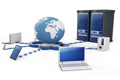 云服務器能否安裝計算機軟件？