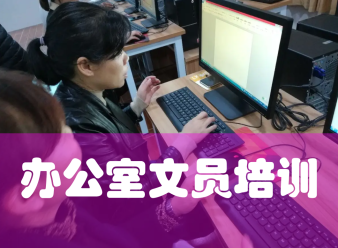 成人電腦辦公軟件培訓與計算機一二級考試指南