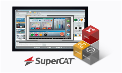 網(wǎng)絡(luò)圖片的傳播與影響