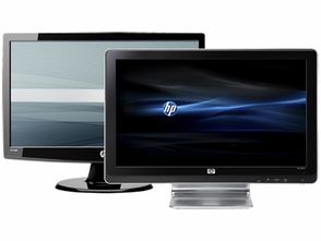 惠普軟件與驅(qū)動程序下載指南 一站式支持您的各類設(shè)備