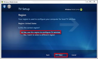 惠普全產(chǎn)品線軟件與驅(qū)動程序下載指南及客戶支持服務(wù)